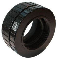 Адаптер BaaderPlanetarium NX4/ETX(&SC)